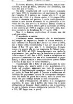 giornale/TO00185376/1900/unico/00000098