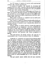 giornale/TO00185376/1900/unico/00000100