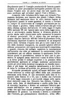 giornale/TO00185376/1900/unico/00000101