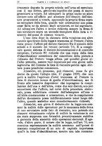 giornale/TO00185376/1900/unico/00000102