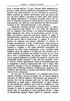 giornale/TO00185376/1900/unico/00000103