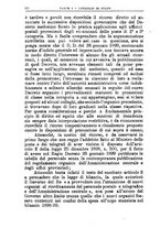 giornale/TO00185376/1900/unico/00000106