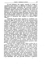 giornale/TO00185376/1900/unico/00000107