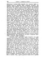 giornale/TO00185376/1900/unico/00000110