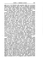 giornale/TO00185376/1900/unico/00000111