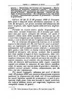 giornale/TO00185376/1900/unico/00000113