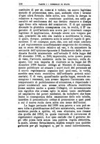 giornale/TO00185376/1900/unico/00000118