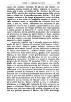 giornale/TO00185376/1900/unico/00000119