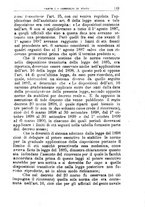 giornale/TO00185376/1900/unico/00000143