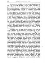 giornale/TO00185376/1900/unico/00000146