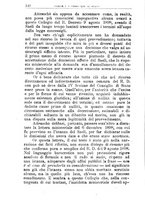 giornale/TO00185376/1900/unico/00000152