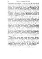 giornale/TO00185376/1900/unico/00000156