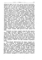 giornale/TO00185376/1900/unico/00000159