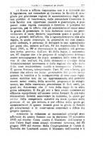 giornale/TO00185376/1900/unico/00000161