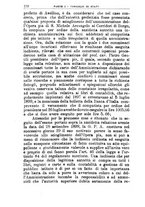 giornale/TO00185376/1900/unico/00000162