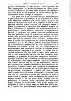 giornale/TO00185376/1900/unico/00000163