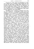 giornale/TO00185376/1900/unico/00000165