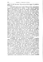 giornale/TO00185376/1900/unico/00000168