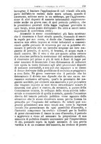 giornale/TO00185376/1900/unico/00000169