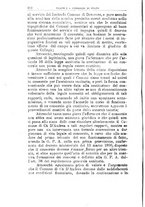 giornale/TO00185376/1900/unico/00000172