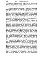 giornale/TO00185376/1900/unico/00000174