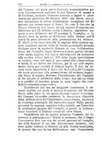 giornale/TO00185376/1900/unico/00000180