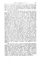 giornale/TO00185376/1900/unico/00000181