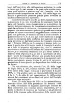 giornale/TO00185376/1900/unico/00000183