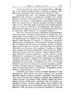 giornale/TO00185376/1900/unico/00000191