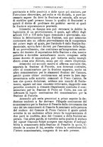 giornale/TO00185376/1900/unico/00000193