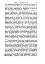 giornale/TO00185376/1900/unico/00000195