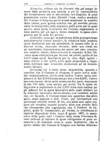 giornale/TO00185376/1900/unico/00000198