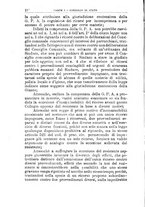 giornale/TO00185376/1900/unico/00000202