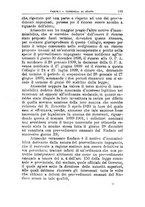 giornale/TO00185376/1900/unico/00000203