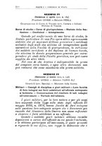 giornale/TO00185376/1900/unico/00000210