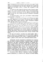 giornale/TO00185376/1900/unico/00000212