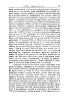 giornale/TO00185376/1900/unico/00000213