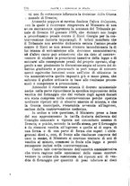 giornale/TO00185376/1900/unico/00000216