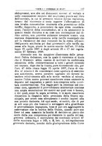 giornale/TO00185376/1900/unico/00000217