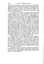 giornale/TO00185376/1900/unico/00000218