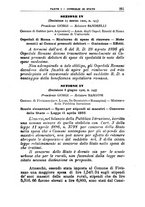 giornale/TO00185376/1900/unico/00000261