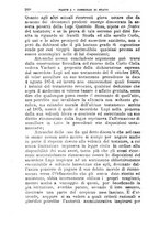 giornale/TO00185376/1900/unico/00000270