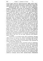 giornale/TO00185376/1900/unico/00000274