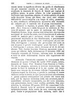 giornale/TO00185376/1900/unico/00000278