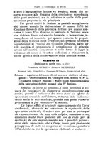 giornale/TO00185376/1900/unico/00000281