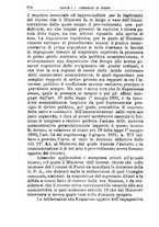 giornale/TO00185376/1900/unico/00000284