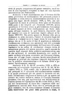 giornale/TO00185376/1900/unico/00000287