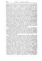 giornale/TO00185376/1900/unico/00000288