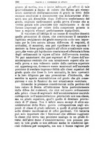 giornale/TO00185376/1900/unico/00000290