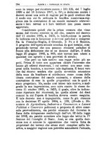 giornale/TO00185376/1900/unico/00000294